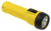 Torches - 9176645 - RS Components, Ltd.