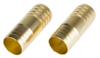 Hose Connectors - 1463049 - RS Components, Ltd.