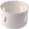 Hole Saws & Core Drill Bits - 1749057 - RS Components, Ltd.