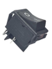 Rocker Switches - 180382 - RS Components, Ltd.