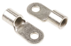 Ring Terminals - 373370 - RS Components, Ltd.