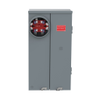 Circuit Protection Accessories - 4008-RU48F200PS-ND - DigiKey