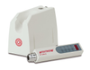 Polytron PT 1300 D - 2.136.0100 - Metrohm USA, Inc.