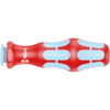Screw and Nut Driver Bits, Blades and Handles - 5627-05003991001-ND - DigiKey