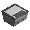 Unclassified - 6308-AFM-8-BLK-ND - DigiKey