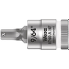Sockets, Handles - 5627-05003384001-ND - DigiKey