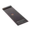 RF, RFID, Wireless Evaluation Boards - 2958-YC0003AAEVB-ND - DigiKey