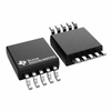 Instrumentation, Op Amps, Buffer Amps -- 296-47945-1-ND - Image