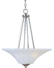 Pendants-Bowl Style - 29199 - Light Center (The)