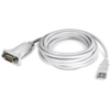 Interface Adapters & Converters - 561764 - RS Components, Ltd.