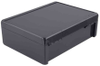 General Purpose Enclosures - 9075454 - RS Components, Ltd.