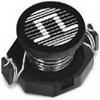 3.3uH 100KHz 5.4A Inductor and Choke - 71-P0751.332T - ERSAELECTRONICS PTE. LTD.