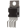 28W Audio Amplifier - 742-TDA7298 - ERSAELECTRONICS PTE. LTD.