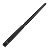 Rf Antenna - 875-GW.34.5153 - ERSAELECTRONICS PTE. LTD.