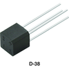 1.2A 200V Diode and Rectifier - 299-VS-1KAB20E - ERSAELECTRONICS PTE. LTD.