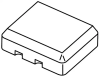 75V Diode and Rectifier - 2085-JANTX1N4148UBD/TR - ERSAELECTRONICS PTE. LTD.