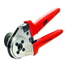 PM1000G1- PowerMod ® Hand Crimp Tool - PM1000G1 - Anderson Power Products