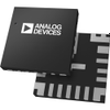 Voltage Regulators - DC DC Switching Regulators - 175-MAX17639AFN+-ND - DigiKey