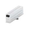 Power Line Filter Modules - 1111-30KEVD10ABSWHM-ND - DigiKey
