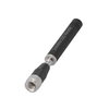 RF Antennas - 343-L001267-01-ND - DigiKey