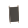 LCD, OLED, Graphic - 1613-GEN4-RP2350-35T-ND - DigiKey