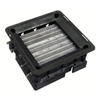 PTC Air Heater Frames - MSHF-70 - Taiwan King Lung Chin PTC Co., Ltd.