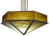29140 Pendants-Bowl Style - 472498 - Capital Lighting, Inc.