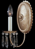 5143-91 Sconces-Single Candle - 367959 - Capital Lighting, Inc.