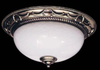 8405FB Flush Mounts-Bowl Style - 796244 - Capital Lighting, Inc.