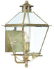 B8951NAB Exterior -Wall Mount - 735029 - Capital Lighting, Inc.
