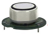 SensAlert Phosphine Sensor 1.0ppm -- 131042-D-1 - Image