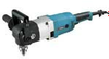 DA4031 - 1/2" Angle Drill - DA4031 - Makita USA, Inc.