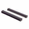 Terminal Blocks - Headers, Plugs and Sockets - 281-1771-ND - DigiKey