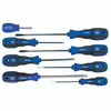 Screwdriver Set - 431-1495-ND - DigiKey