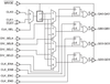 Low Skew,1-to-16 LVCMOS/LVTTL Clock Generator -- 87016AYILFT