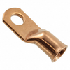 Terminals - Ring Connectors - WM13870-ND - DigiKey