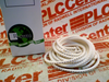 Wire/Terminal Marker - 50071635 - Radwell International