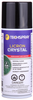 Techspray Licron Crystal Urethane Ready-to-Use ESD / Anti-Static Coating - 8 oz Aerosol Can - 1756-8S - 1756-8S - R. S. Hughes Company, Inc.