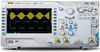Digital Oscilloscope - DS4052 - ValueTronics International, Inc.