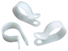 Cable Tie Strap/Clamp - CH5C - Hubbell Incorporated