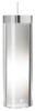 Pendant Light Fixture - 700TDSARGPCS - Generation Brands