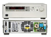 DC Power Supply - 6035A - ValueTronics International, Inc.