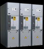 Medium Voltage Cubicles -- CPG.0