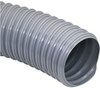 Hose for vacuum and compressed-air systems VSL 85-75 PVC-PS -- 10.07.09.00048