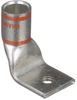 Terminals - Rectangular Connectors - 298-21925-ND - DigiKey