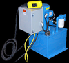 External Power units - Omni Metalcraft Corp.