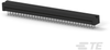 Ribbon Cable Connectors - 2-746610-5 - TE Connectivity