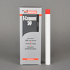 Bostik B-Component SMP Stick Off-White -- BCOMSTK - Image