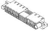 Power to the Board - 87664-0004 - VAST STOCK CO., LIMITED