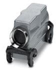 Heavy Duty Power Connectors - 1460262 - VAST STOCK CO., LIMITED